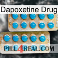 Dapoxetine Drug new08